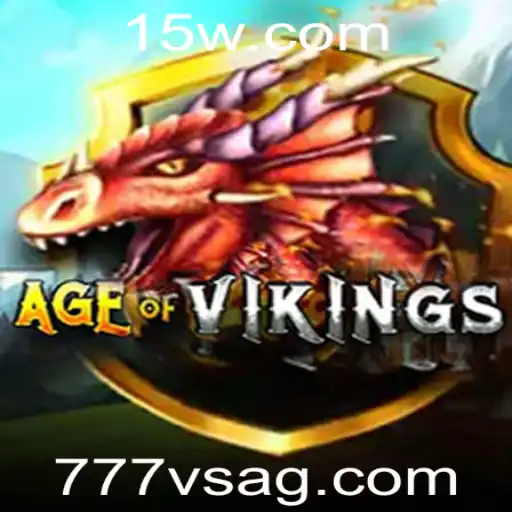 Descubra o Universo Intrigante de AgeofViking: A Nova Sensação dos Jogos de Estratégia