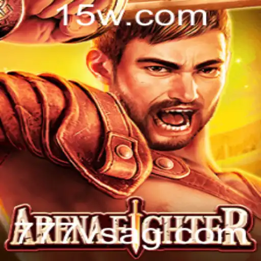 Descubra o Mundo Emocionante de ArenaFighter: Desafios e Estratégias com 777vs