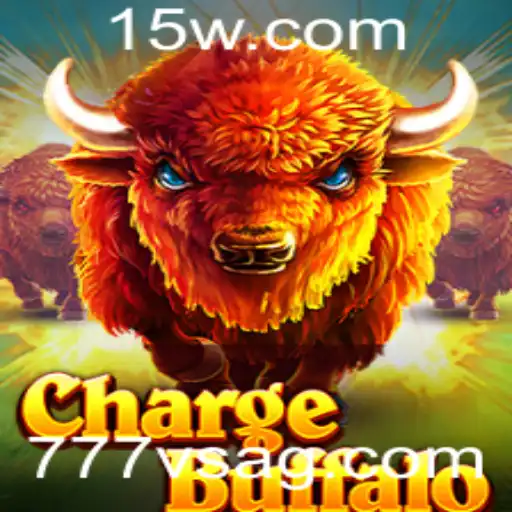 ChargeBuffalo: Uma Aventura Empolgante no Mundo dos Casinos