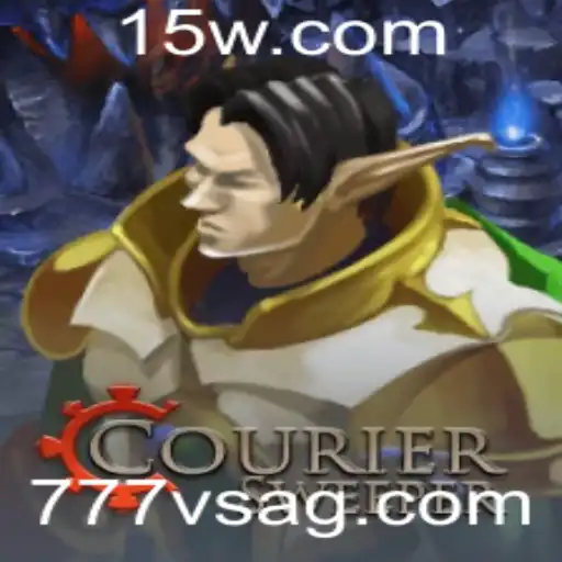 CourierSweeper: O Fascinante Mundo do Jogo Inspirado em Estratégia e Aventura