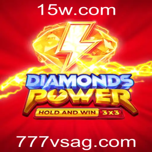 Explorando as Aventuras do Jogo Diamondspower