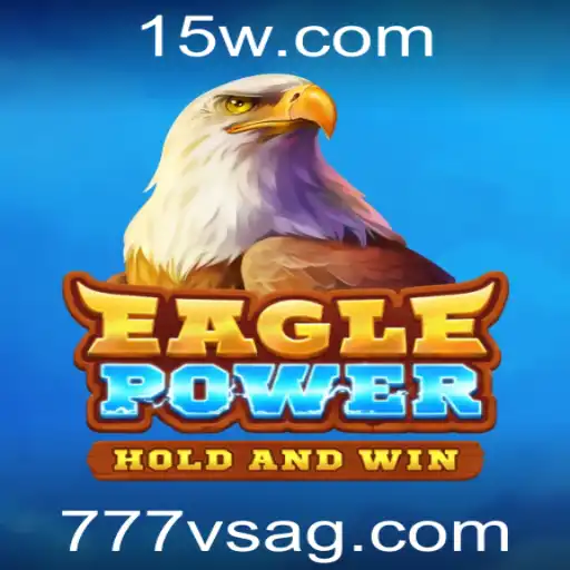 EaglePower: Descubra o Fascínio do Jogo Envolvente da Atualidade