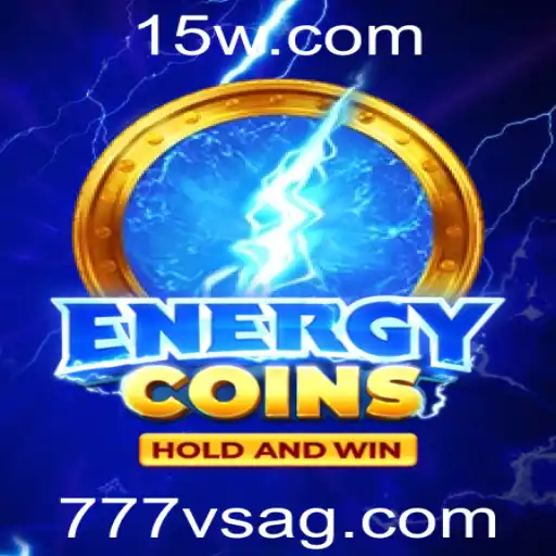 EnergyCoins - Uma Aventura Energética no Mundo dos Jogos