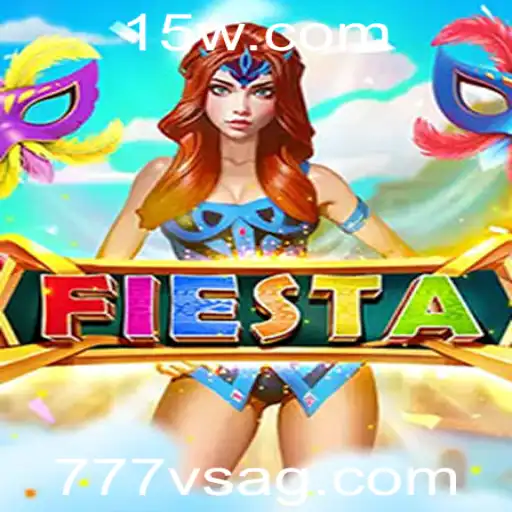 Explorando o Universo do Jogo 'Fiesta' e seu Conceito 777vs
