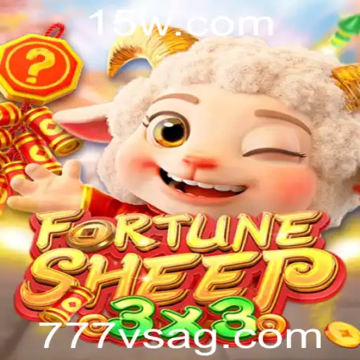Descubra a Aventura Única de FortuneSheep e a Mecânica Inovadora do 777vs