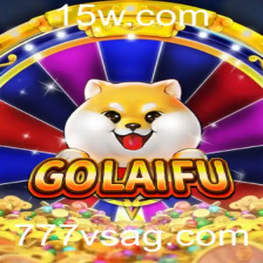 Descubra o Universo do Jogo GoLaiFu: Uma Jornada Épica com 777vs