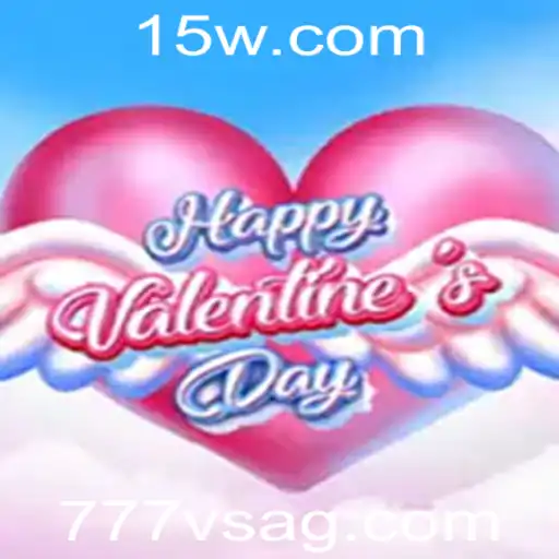 Descubra 'HappyValentinesDay' com o Desafio 777vs