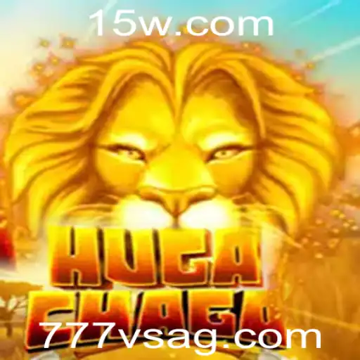 Descubra o Mundo Fascinante de HugaChaga: Um Guia Completo