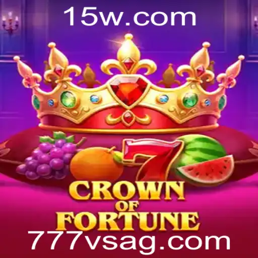 Descubra o Fascinante Mundo do Jogo CrownofFortune: Em Destaque o Desafio 777vs