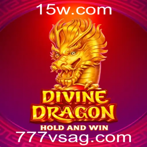 Descubra o Fascinante Mundo de DivineDragon: Um Mergulho em 777vs