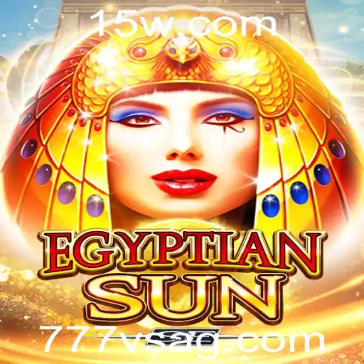 Descubra EgyptianSunSE: Um Mergulho no Fascinante Mundo dos Jogos de Estratégia