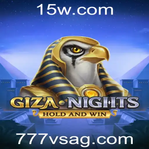 Desvendando 'GizaNights': Estratégia e Aventura no Coração do Egito Antigo