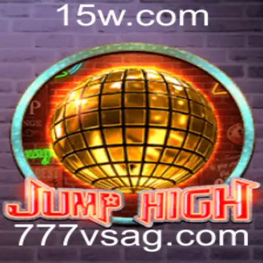 Explorando o Empolgante Mundo de JumpHigh: Regras, Dicas e Estratégias