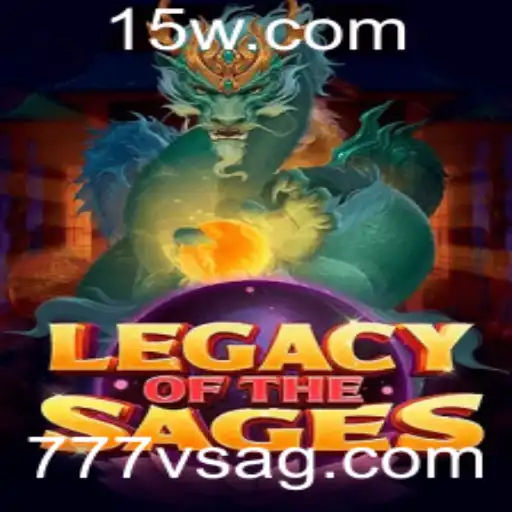 Legacy of the Sages: Um Mergulho Aprofundado no Jogo Inovador