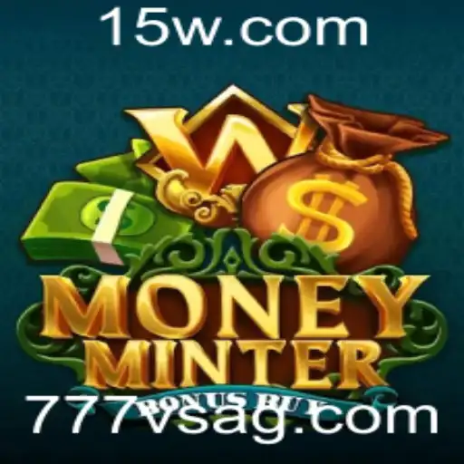 Explorando o Mundo de MoneyMinterBonusBuy e a Emoção do 777vs