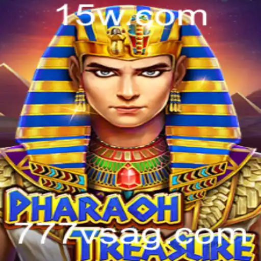 Descubra as Aventuras do Jogo PharaohTreasure: Emocionantes Desafios e Regras Essenciais