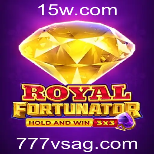 Descubra o Fascinante Jogo RoyalFort: Uma Aventura com 777vs
