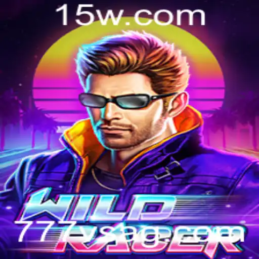 WildRacer: Descrição, Introdução e Regras do Jogo