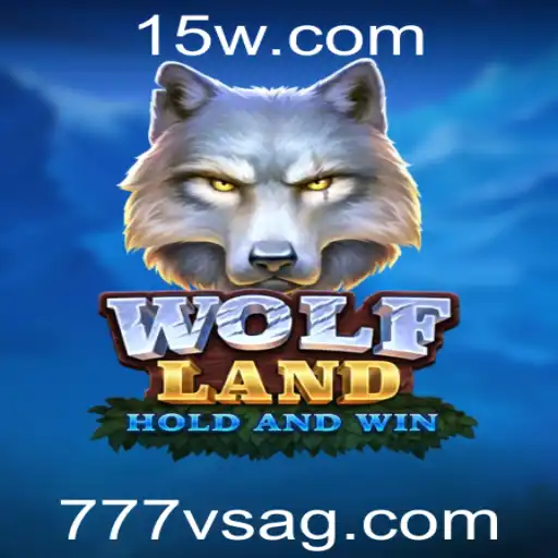 Descubra o Mundo de WolfLand: Aventura e Estratégia no Jogo 777vs