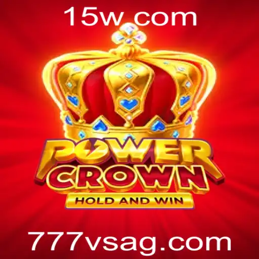 PowerCrown: Um Guia Completo para Dominar o Jogo 777vs