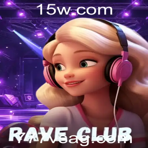 RaveClub: Um Mergulho na Nova Sensação dos Jogos de Ação 777vs