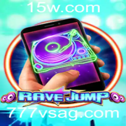 RaveJumpmobile: A Nova Sensação no Mundo dos Jogos Mobile
