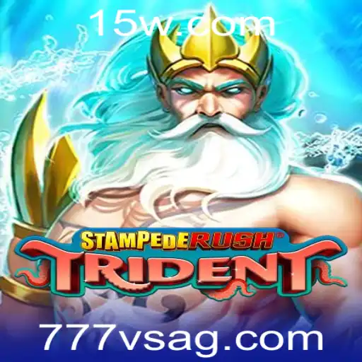 Explorando o Mundo de StempedeRushTrident: Aventura e Estratégia com 777vs