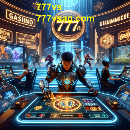 A Importância dos Jogos de Suporte no Universo Gamer