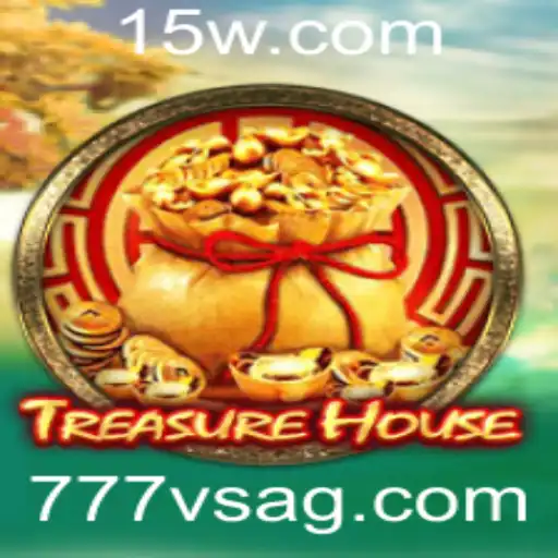 Exploração e Estratégia em TreasureHouse: Descubra as Regras e a Aventura com 777vs