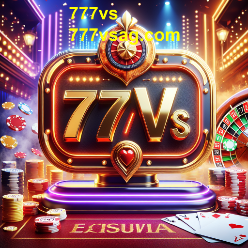 Descubra as Vantagens do Programa VIP no 777vs