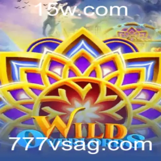 WildOverlords: Descubra a Nova Sensação do Mundo dos Jogos