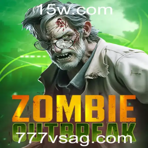 Mergulhe na Aventura: ZombieOutbreak e o Desafio 777vs